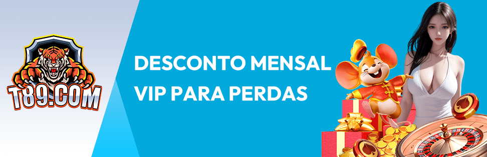 melhores dicas apostas de graça